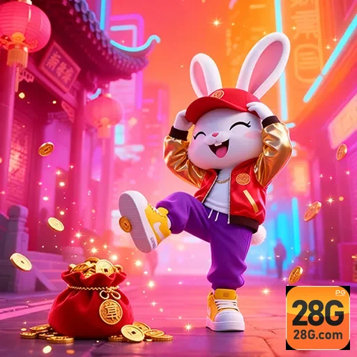 Experiência premium em cassino digital, com a confiança e exclusividade da 28g. - 28g