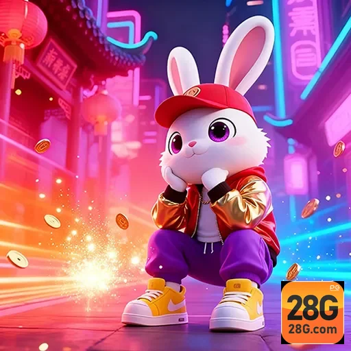 Acesse sua conta no cassino 28g com segurança e confiança, desfrutando de uma experiência VIP. - 28g