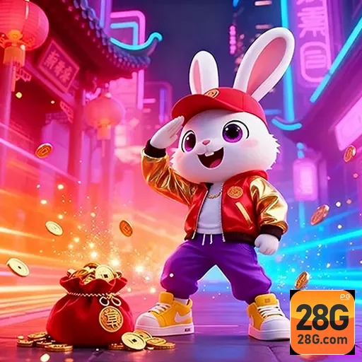 Perfil cassino personalizado no 28g, oferecendo uma experiência de jogo confiável e única.