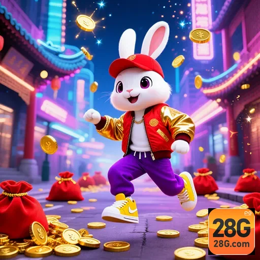 Experiência emocionante com Jackpot Slots Imperdíveis na 28g, sua plataforma de confiança.