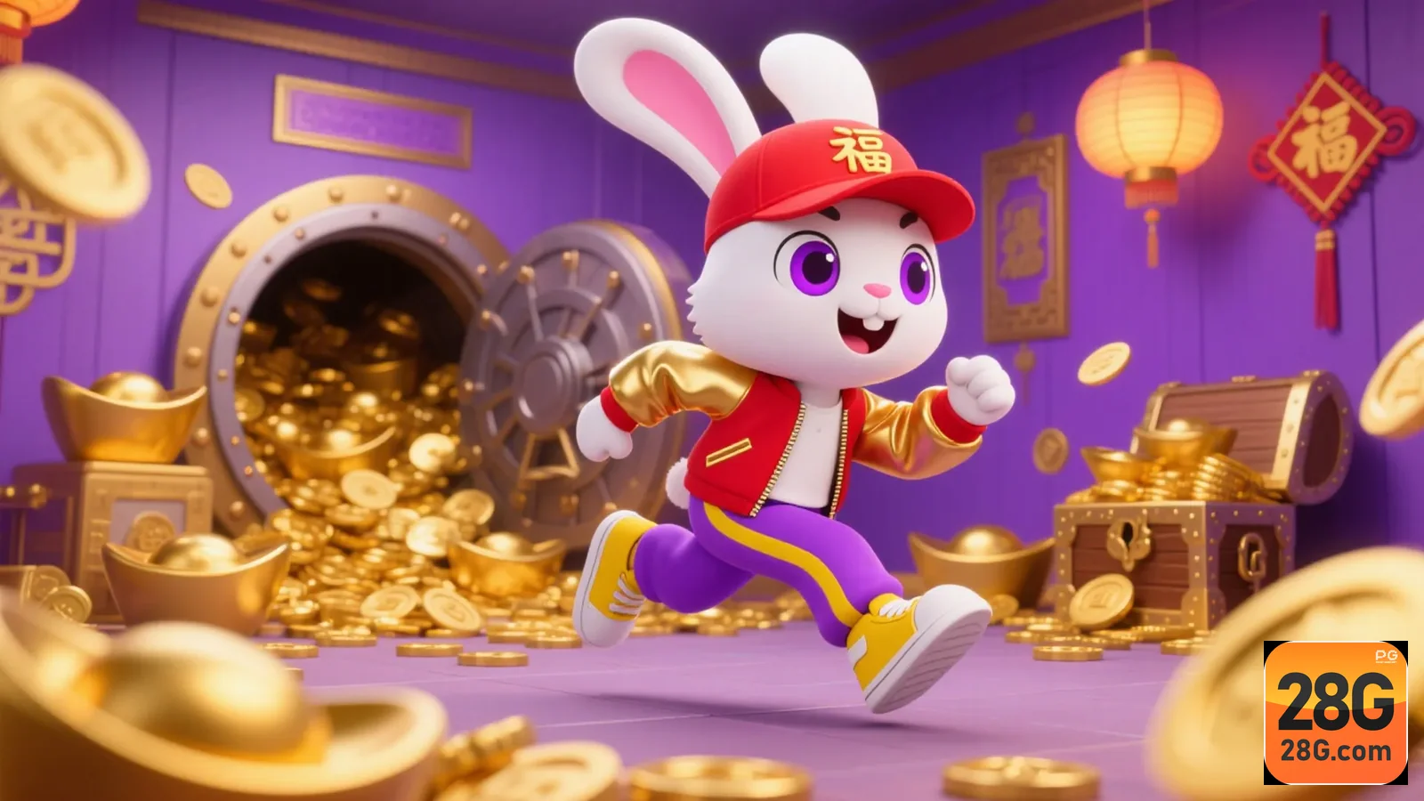 Explore os melhores slots com bônus na 28g, sua plataforma de confiança para diversão premium.