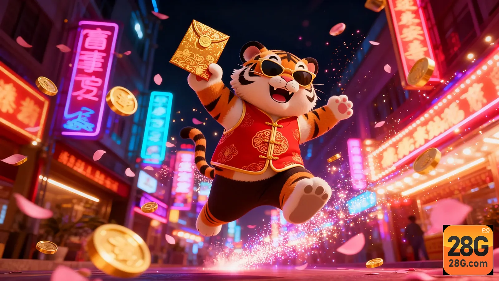 Imagem de apostas esportivas Brasil na plataforma 28g, destacando confiança e segurança nas apostas. - 28g