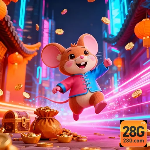 Imagem da plataforma 28g, destacando apostas esportivas Brasil com confiança e segurança. - 28g