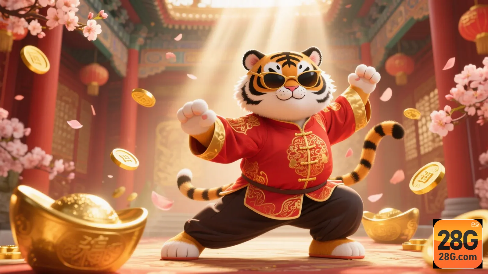 Imagem de apostas esportivas no Brasil, destacando a confiança e qualidade da plataforma 28g. - 28g