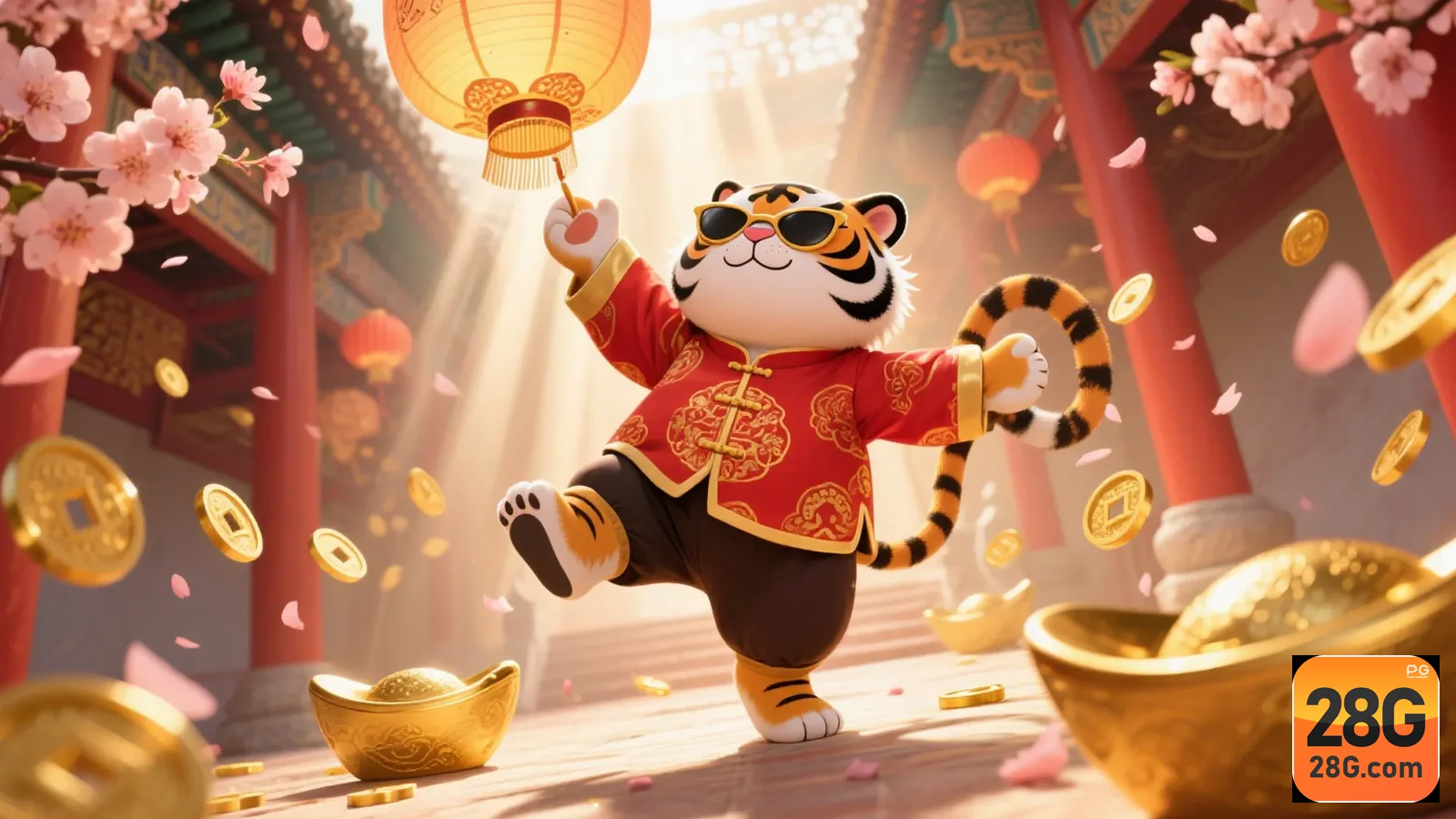 Viva a emoção dos esportes ao vivo com a confiabilidade da plataforma 28g. - 28g