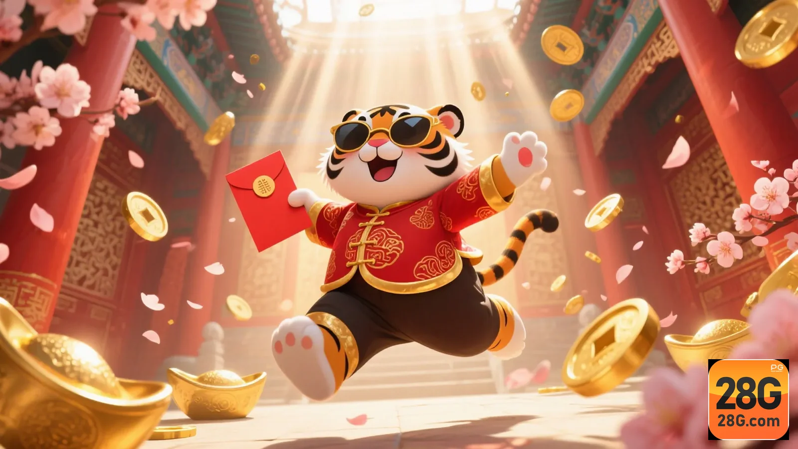 Experimente a emoção dos jogos em tempo real com a confiança da plataforma 28g. - 28g