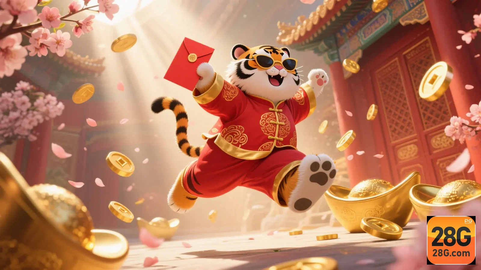 Experiência imersiva de roleta em tempo real na 28g, onde a confiança é prioridade.