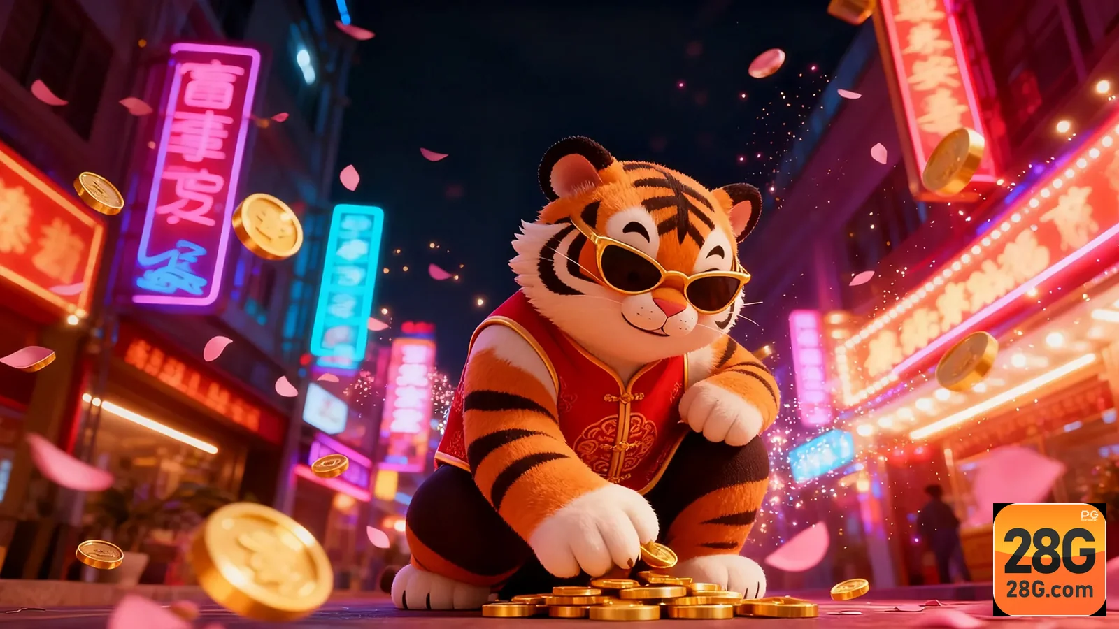 Jogadores se divertindo em uma mesa de Blackjack em Tempo Real na 28g, plataforma confiável.