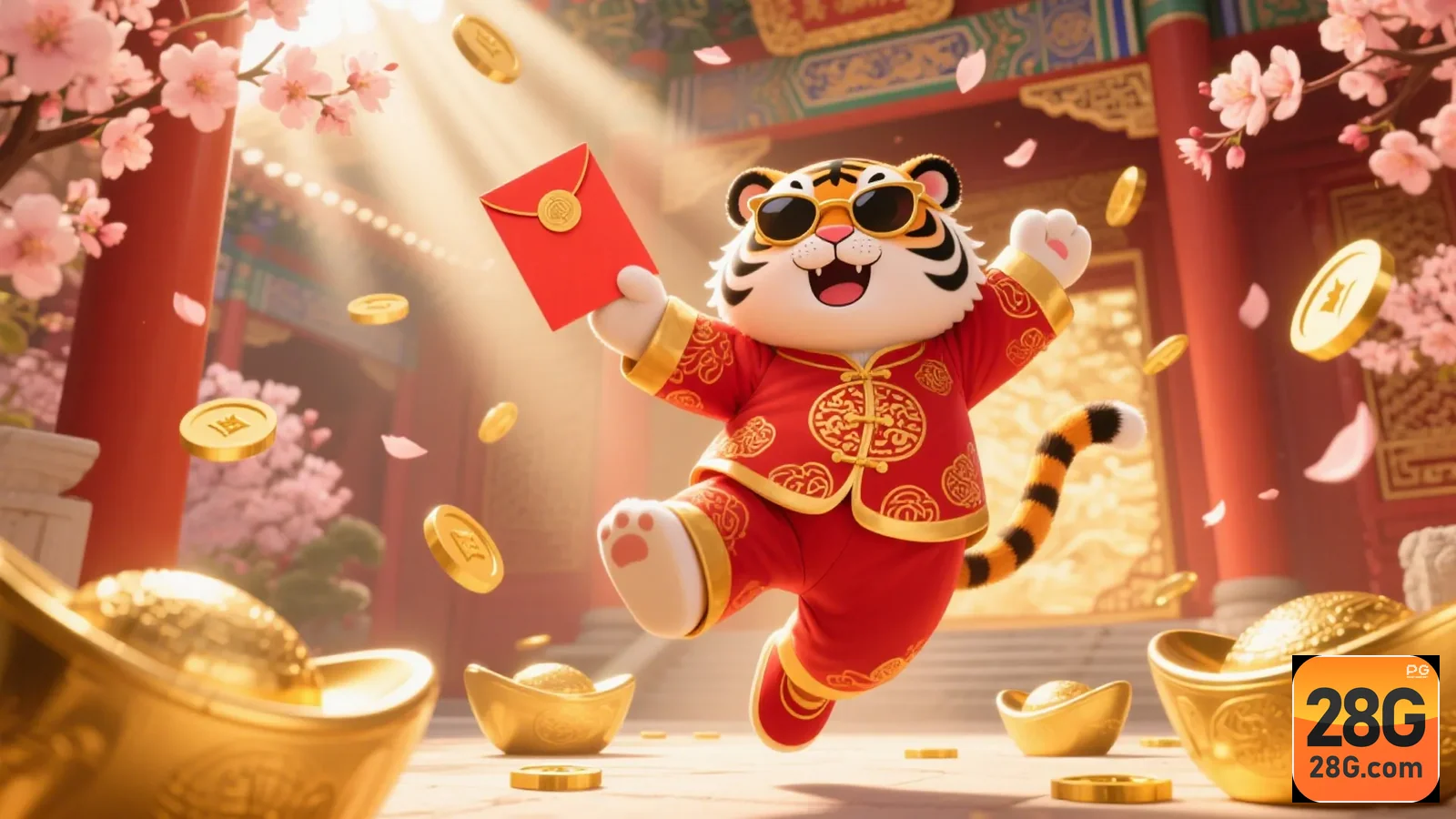 Usuários confiantes utilizando o aplicativo 28g para apostas esportivas em dispositivos móveis.