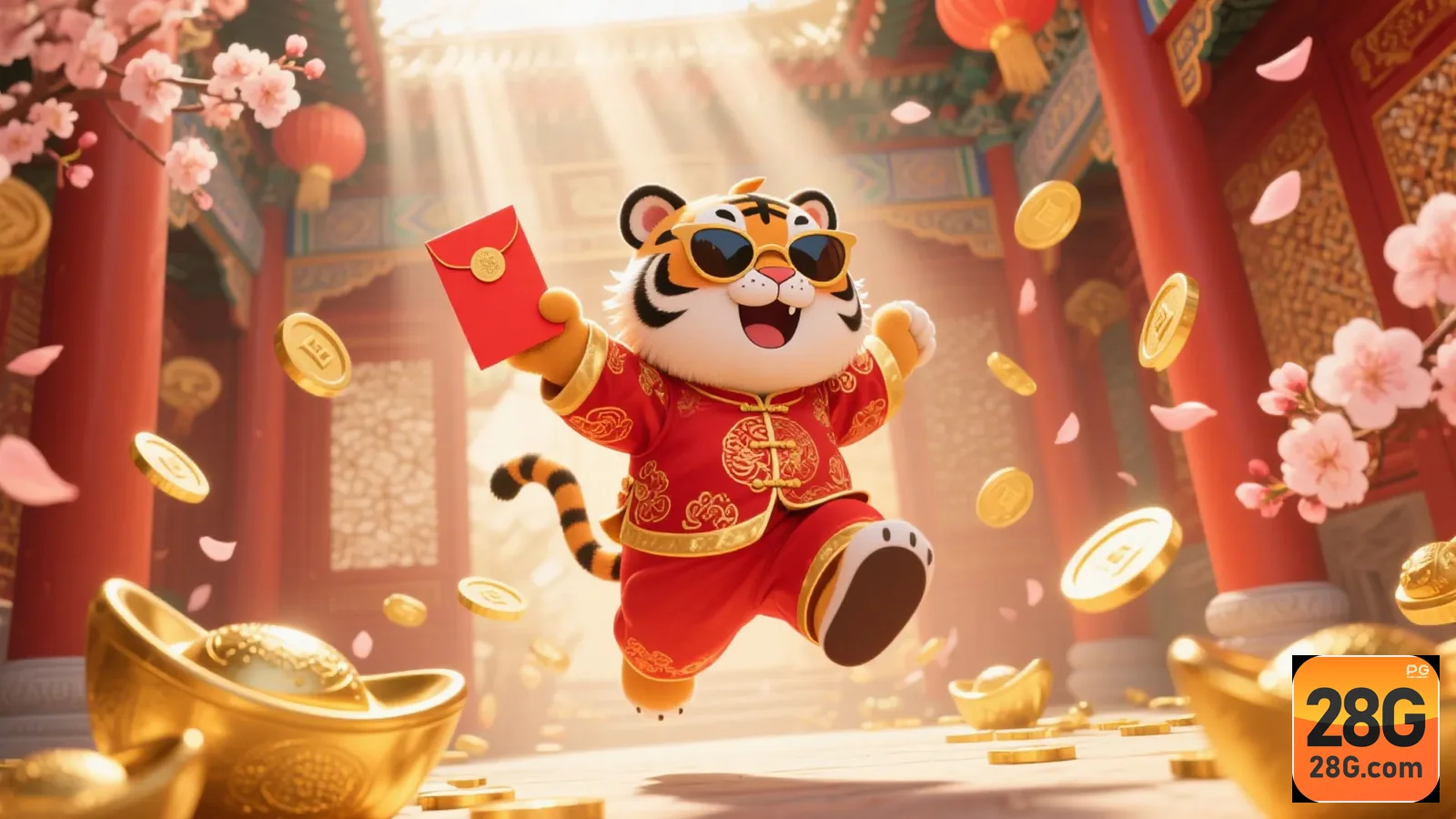 Baixe o APK 28g e experimente a confiança em nosso cassino online premium.