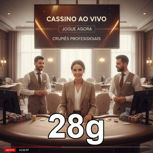 Celular com login seguro 28g e acesso rápido