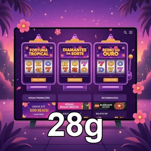 Saiba como resolver bloqueios e pedir suporte