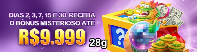 Tela do celular confirmando o site oficial da 28g