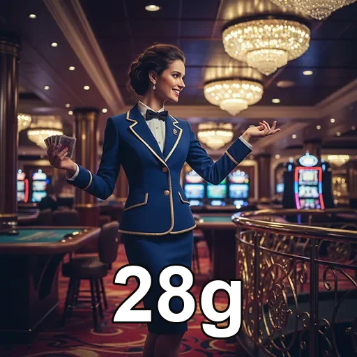 Conheca uma plataforma confiável para jogar online