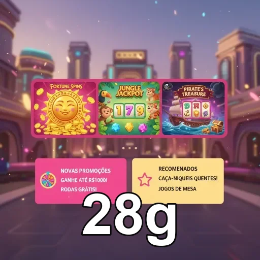 Celular com login protegido da 28g e cadeado na tela