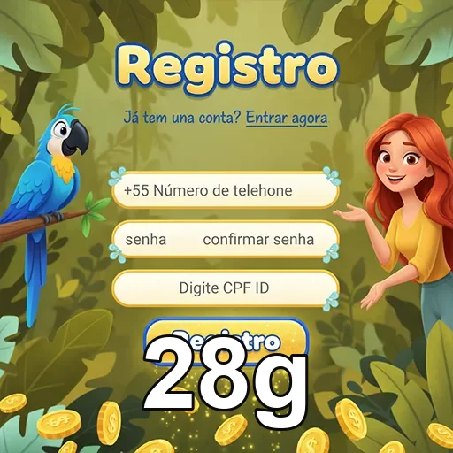 Tela de Pix no 28g com depósito e saque