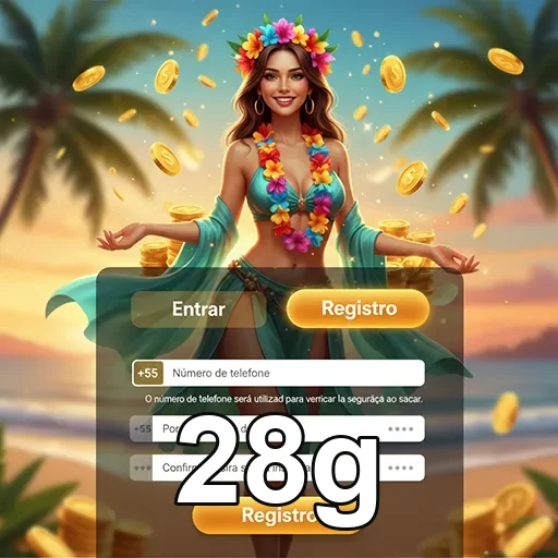 Relógio e calendário sobre prazo das promoções na 28g