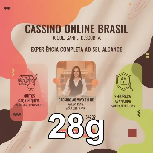 Jogador lendo regras no celular sobre uso consciente