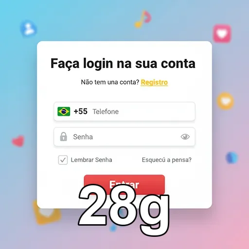 Encontre promoções 28g que combinam com seu ritmo