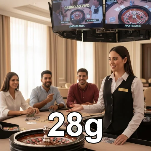 Tela de login com cadeado em segurança da conta 28g