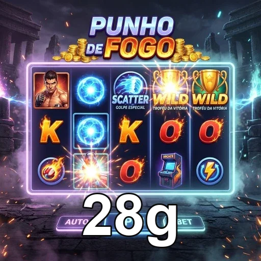 Tela da 28g com regras claras de uso e suporte