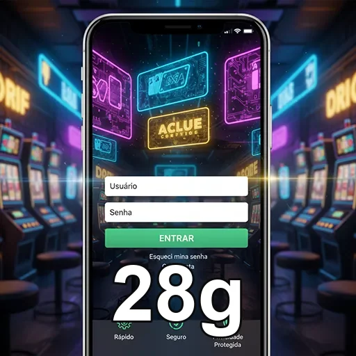 Resolva problemas no app com ajuda mais ágil