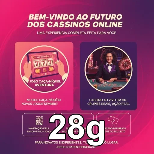 Suporte ao usuário no 28g com ajuda clara