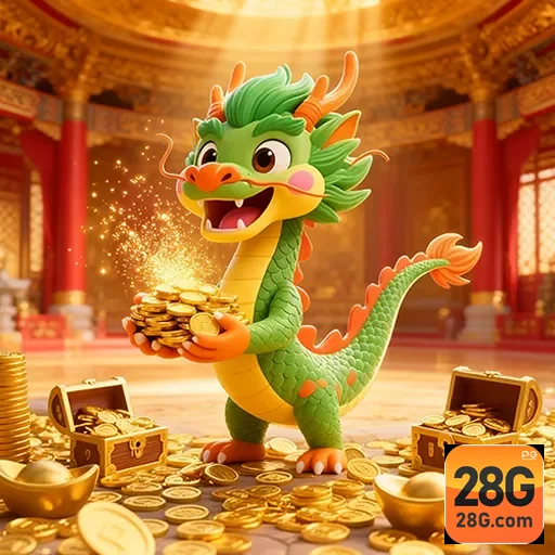 Experiência de cassino ao vivo inigualável com 28g, confiança e emoção em cada jogada.