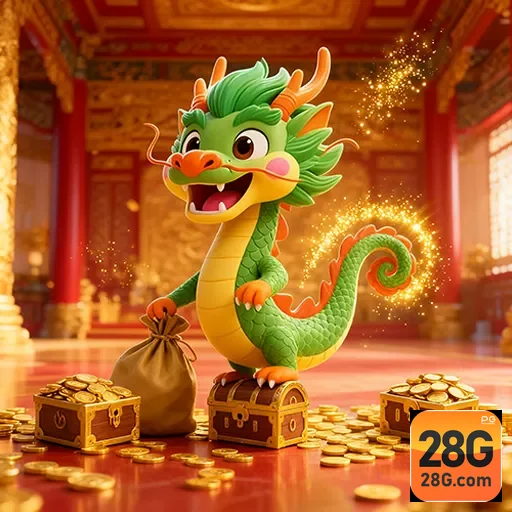 Máquinas caça-níqueis premium no 28g, oferecendo diversão e confiança em apostas online.