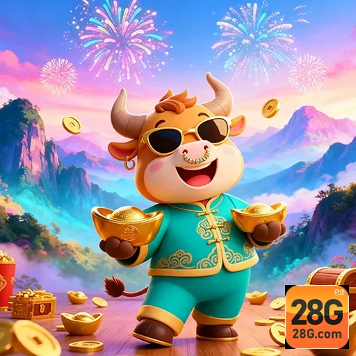 Ofertas personalizadas no 28g, sua plataforma confiável para apostas online e cassino virtual.