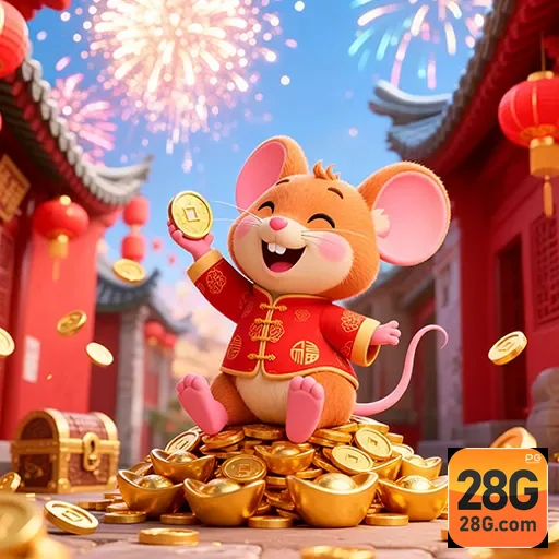 Mesa de Blackjack Online VIP da 28g, onde a confiança e a experiência premium se encontram.