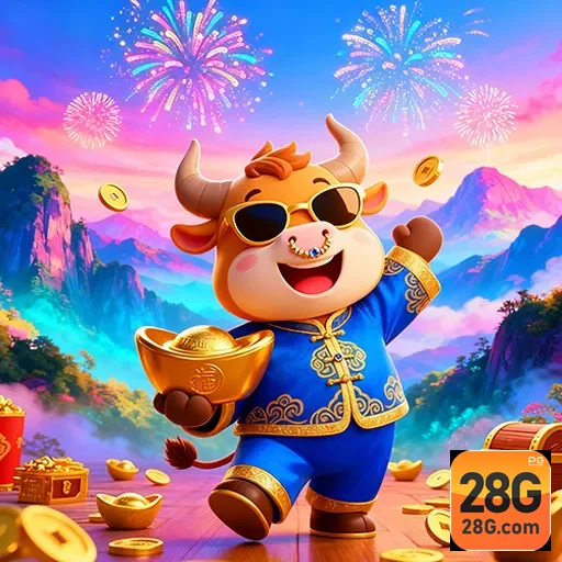 Experimente a exclusividade da roleta ao vivo e blackjack online com a confiança da 28g. - 28g