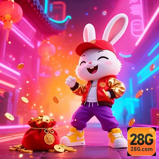 Experiência premium em cassino digital com 28g, onde a confiança e diversão se encontram. - 28g