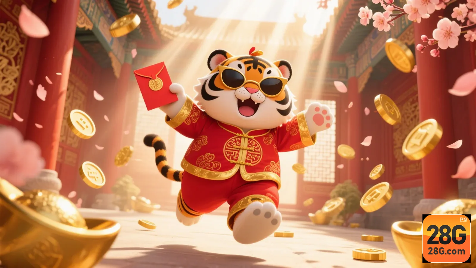 Experiência de cashback em jogos premium no 28g, a plataforma confiável para apostadores.